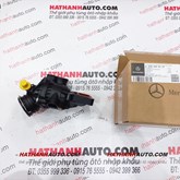 Van hằng nhiệt xe Mercedes C Class, CLS Class, E Class - 2762000515